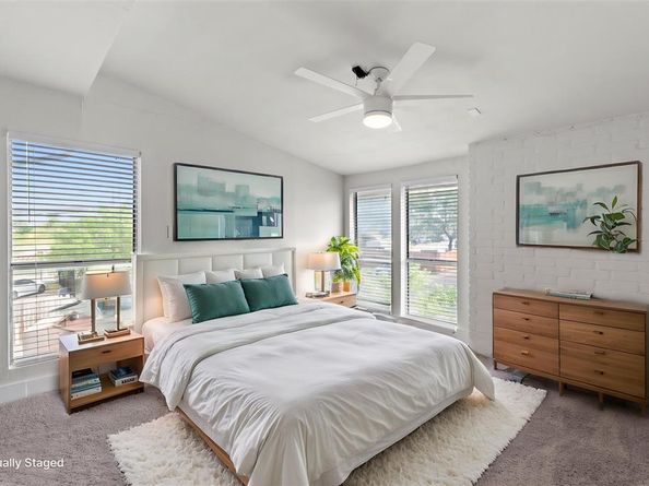 909 Reinli ST 101, Austin TX 78751