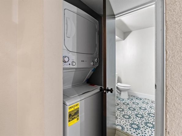 909 Reinli ST 101, Austin TX 78751