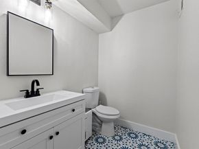 909 Reinli ST 101, Austin TX 78751