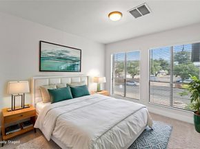 909 Reinli ST 101, Austin TX 78751