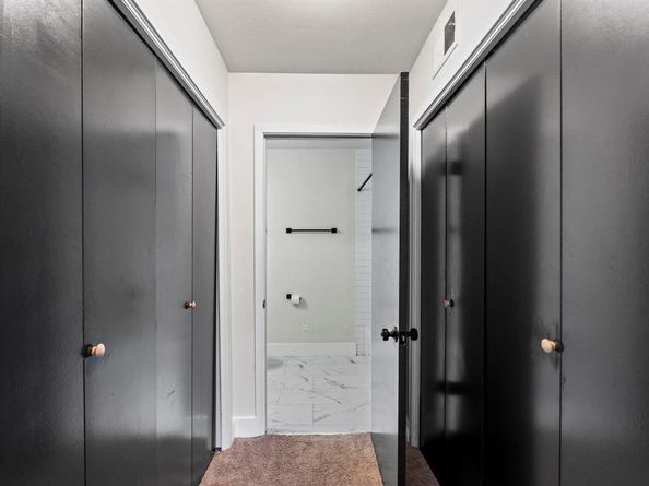 909 Reinli ST 101, Austin TX 78751