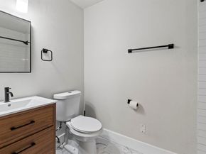 909 Reinli ST 101, Austin TX 78751