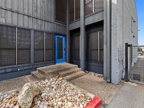 909 Reinli ST 101, Austin TX 78751
