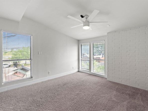 909 Reinli ST 101, Austin TX 78751