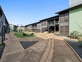 909 Reinli ST 101, Austin TX 78751