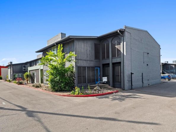 909 Reinli ST 101, Austin TX 78751