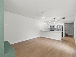 909 Reinli ST 101, Austin TX 78751