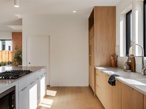 2112 Lawnmont Ave, Austin TX 78756