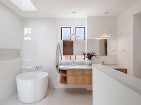 2112 Lawnmont Ave, Austin TX 78756