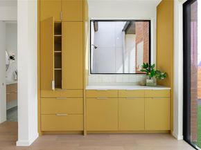 2112 Lawnmont Ave, Austin TX 78756