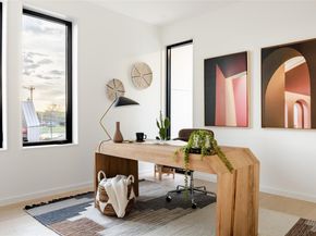 2112 Lawnmont Ave, Austin TX 78756