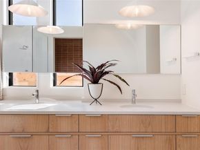 2112 Lawnmont Ave, Austin TX 78756