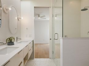 2112 Lawnmont Ave, Austin TX 78756