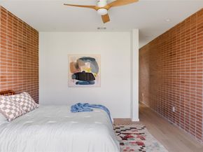 2112 Lawnmont Ave, Austin TX 78756