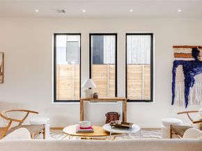 2112 Lawnmont Ave, Austin TX 78756