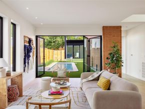 2112 Lawnmont Ave, Austin TX 78756