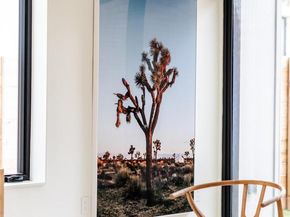 2112 Lawnmont Ave, Austin TX 78756