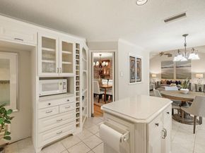 4303 Endcliffe DR, Austin TX 78731