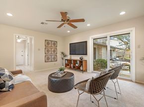 4303 Endcliffe DR, Austin TX 78731