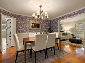 4303 Endcliffe DR, Austin TX 78731