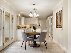 4303 Endcliffe DR, Austin TX 78731