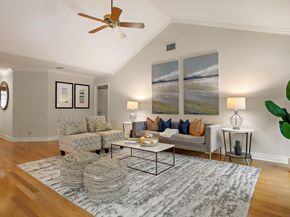 4303 Endcliffe DR, Austin TX 78731