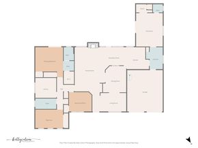 4303 Endcliffe DR, Austin TX 78731