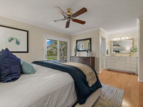 4303 Endcliffe DR, Austin TX 78731