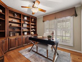 4303 Endcliffe DR, Austin TX 78731