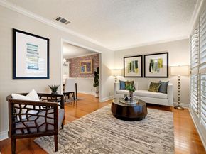 4303 Endcliffe DR, Austin TX 78731