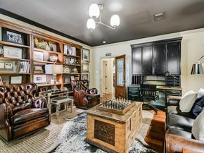 5821 Kempson DR, Austin TX 78735