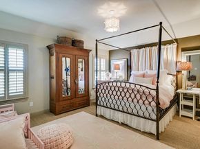 5821 Kempson DR, Austin TX 78735
