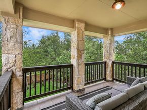 5821 Kempson DR, Austin TX 78735