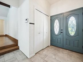 9902 Marseilles DR, Austin TX 78750