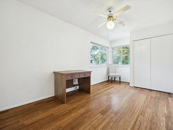 9902 Marseilles DR, Austin TX 78750