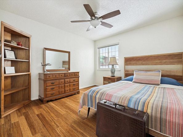 9902 Marseilles DR, Austin TX 78750