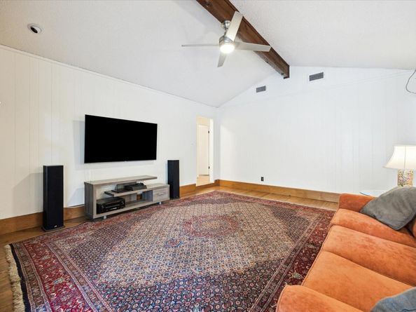 9902 Marseilles DR, Austin TX 78750