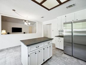 9902 Marseilles DR, Austin TX 78750