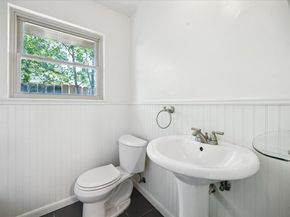 9902 Marseilles DR, Austin TX 78750