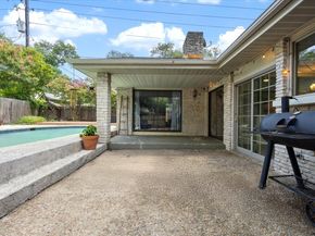 9902 Marseilles DR, Austin TX 78750