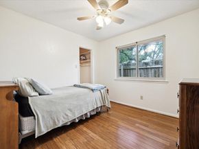 9902 Marseilles DR, Austin TX 78750