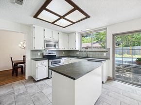 9902 Marseilles DR, Austin TX 78750