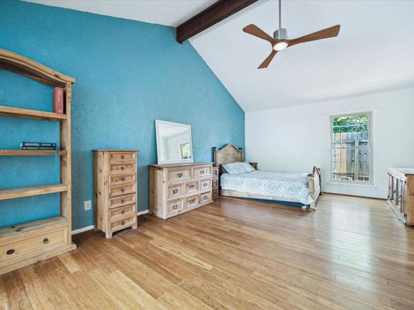 9902 Marseilles DR, Austin TX 78750
