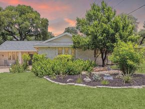9902 Marseilles DR, Austin TX 78750