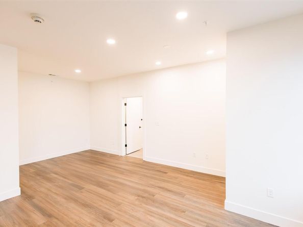 4315 S Congress Ave 520, Austin TX 78745