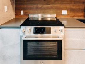 4315 S Congress Ave 520, Austin TX 78745