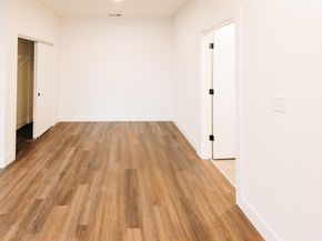 4315 S Congress Ave 520, Austin TX 78745