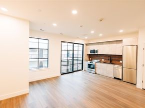 4315 S Congress Ave 520, Austin TX 78745