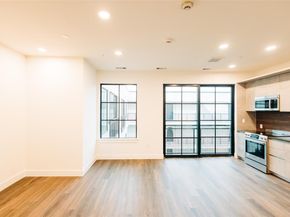 4315 S Congress Ave 520, Austin TX 78745