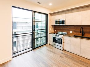 4315 S Congress Ave 520, Austin TX 78745